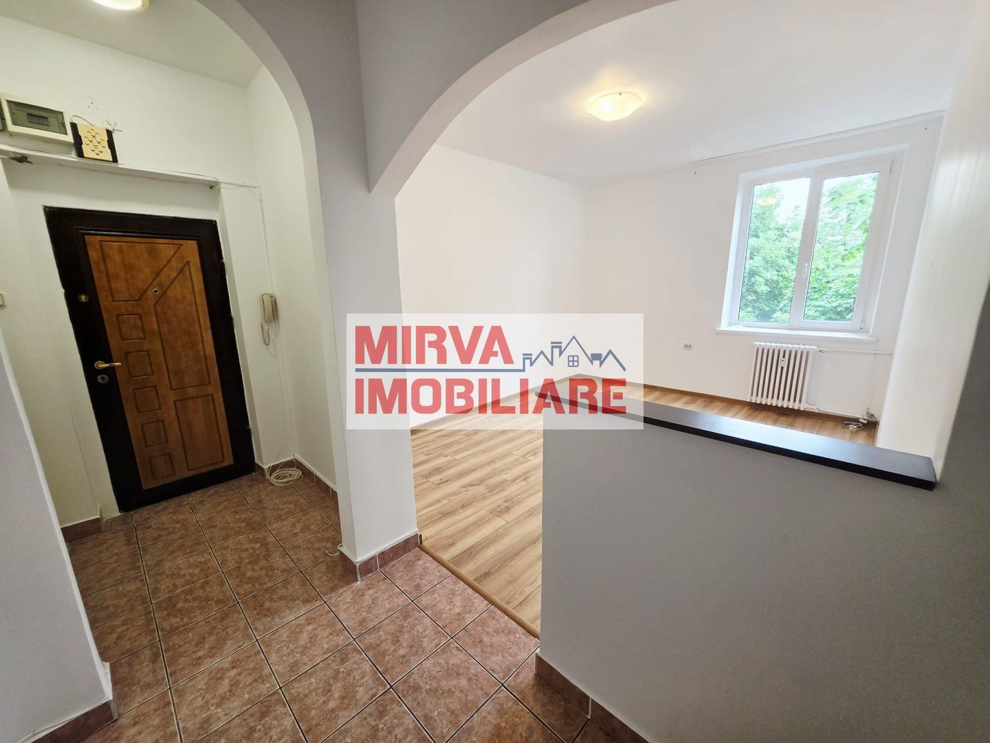 2 camere decomandat | 60 mp utili | Etaj 2 | Zona Sud | Boxă - Poză 24