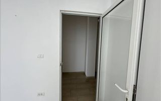 Spatiu de inchiriat de 984 mp in zona Ultracentrala - Poză 7