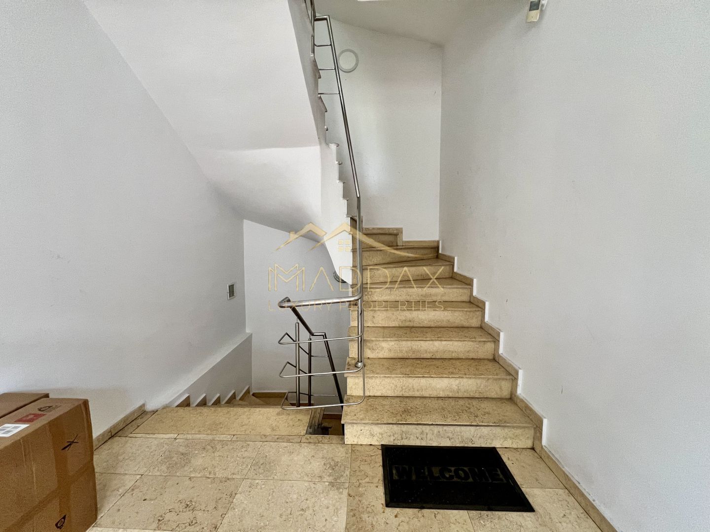 Spațiu comercial***350 mp**Rampa Auto//Lujerului – Militari - Poză 18