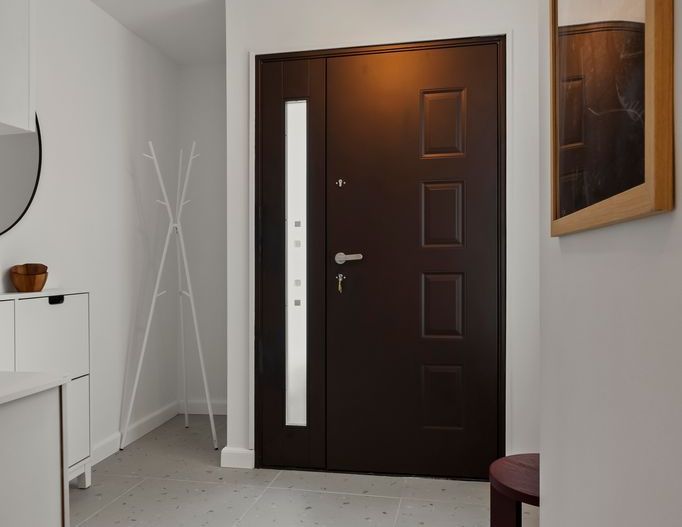 Exceptionala Casa 5 Camere Renovata 2025 - Poză 11