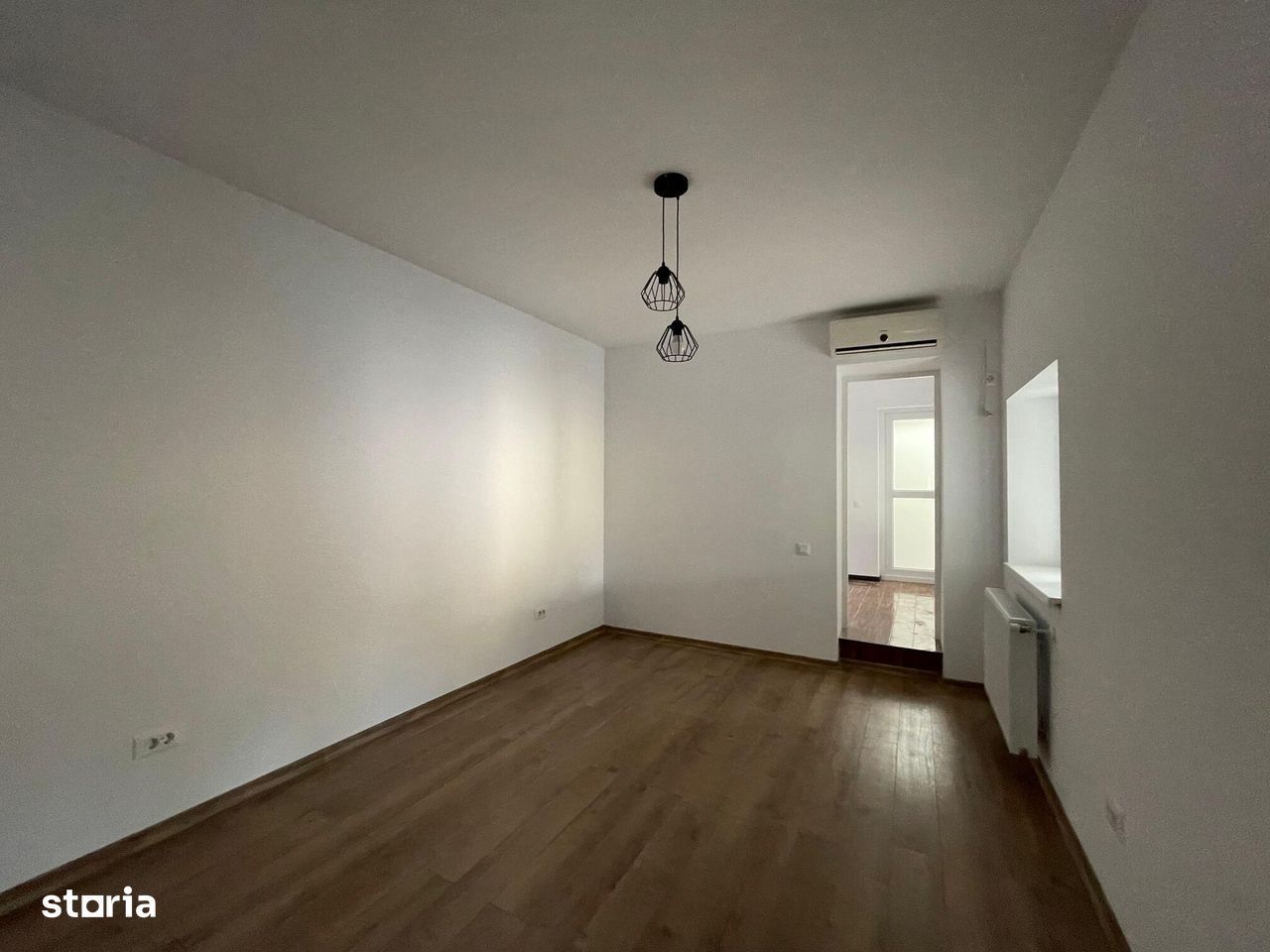 Vila eleganta de inchiriat pe Bd. Marasesti - Poză 12