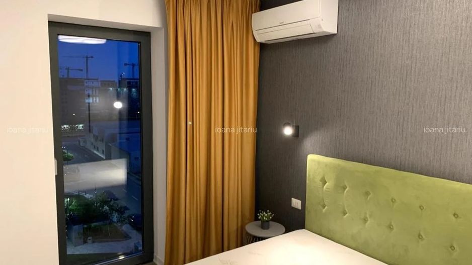 APARTAMENT LUX | CLOUD9 - Poză 5