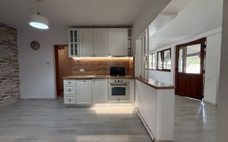 Casa plan Parter | 4 Camere 2 gr sanitare| Drubeta-Girocului - Poză 9
