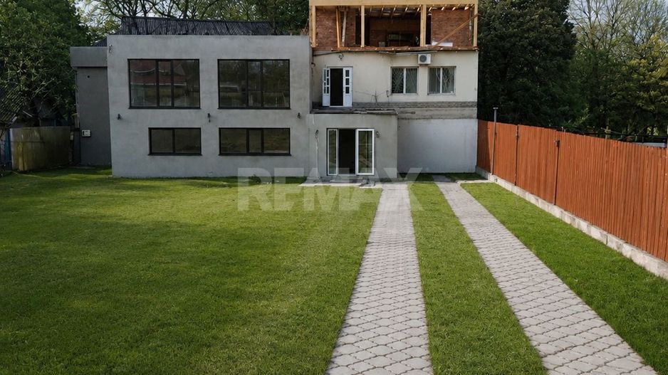 Casa de locuit Vadul lui Voda - Poză 1