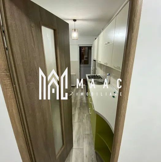 Apartament 3 Camere I Decomandat I Etaj 4/10 I Mihai Viteazu - Poză 7