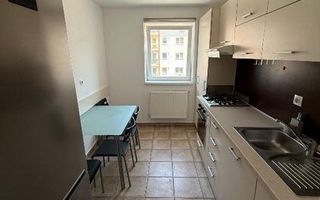 De vanzare Apartament 2 camere, Comfort Park, Vacaresti, sector 4 - Poză 7