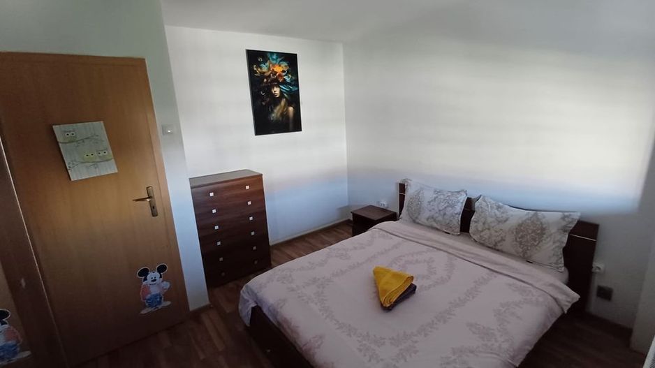 Apartament 2 camere Piata Unirii, Tineretului T643 - Poză 2