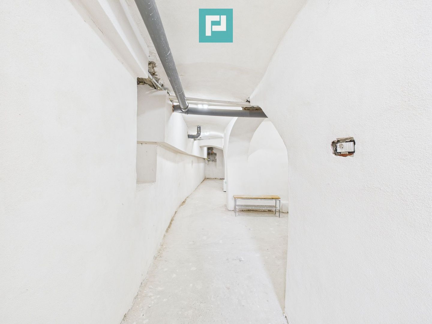 Business complet funcțional, zona Aradul Nou - Poză 38