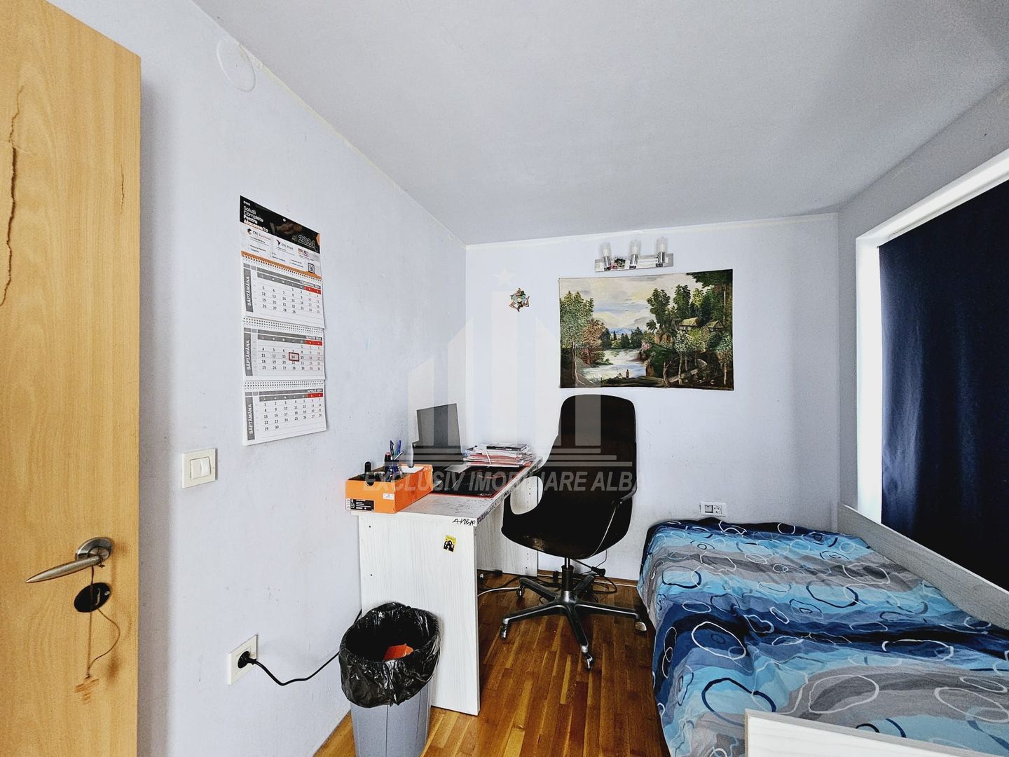 Casa individuala de vanzare, Alba-Micesti - Poză 8