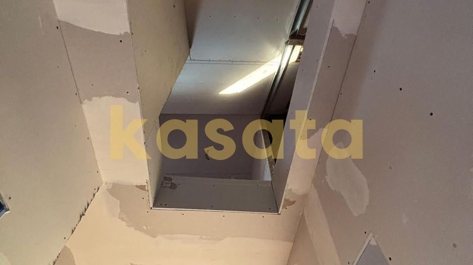 Duplex | Pachet complet, ambele unitati | Domnesti | Mansarda - Poză 4