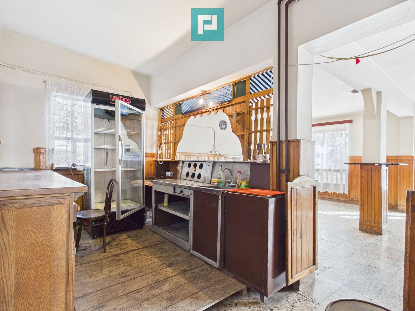 Spatiu comercial central de închiriat în Dorobanți - Poză 11