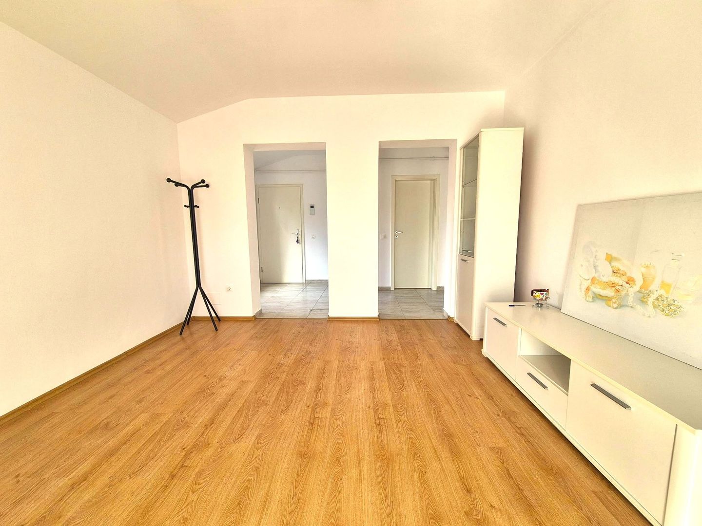 Exclusivitate- Apartament în bloc nou, ideal familie sau studenti - Poză 8