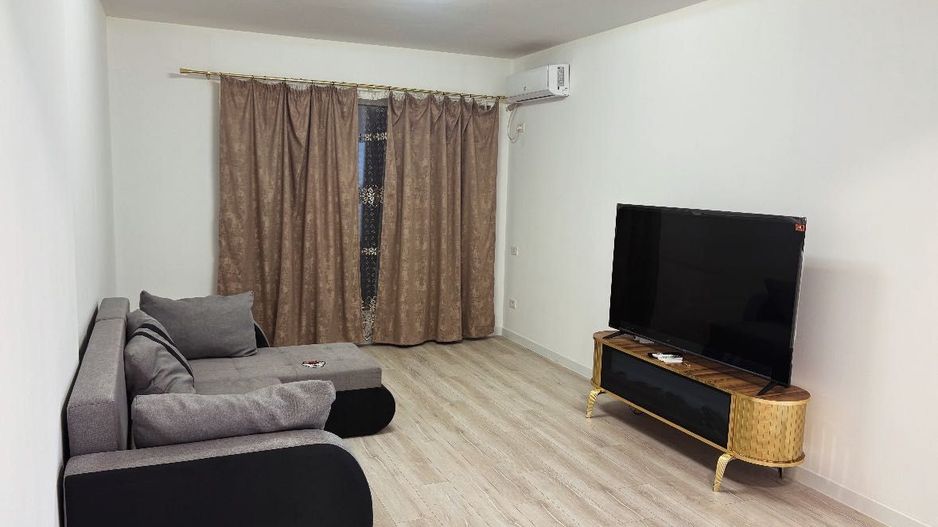 Inchiriere Apartament 2 Camere Theodor Pallady - Poză 1