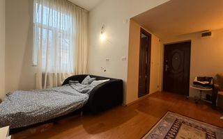 Garsoniera in vila I Rosetti- Gradina Icoanei I P+1E+M - Poză 2