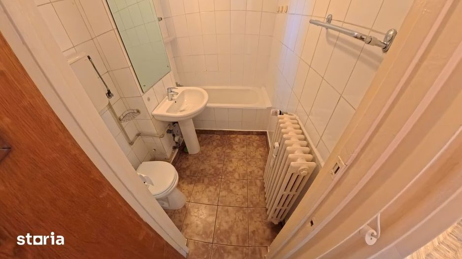 Apartament  3 camere zona Titan - Piata Minis - Poză 4