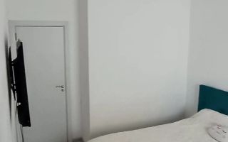 Vanzare apartament 2 camere sector 6 Militari - Poză 2