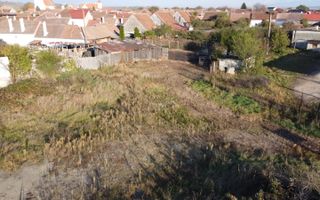 Oportunitate rară în Cristian, Sibiu – teren de 1400 m² - Poză 1