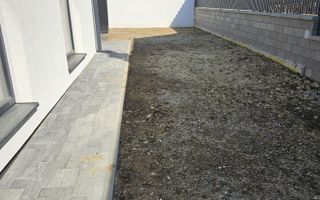 Casă individuală premium în Sura Mare–confort, eleganță și liniste - Poză 11