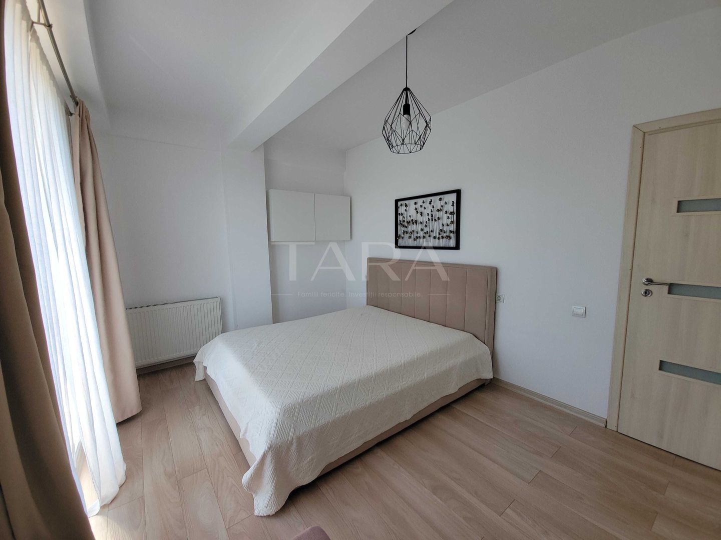 Apartament 2 camere - Poză 5