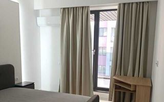 Apartament 2 camere | NOVUM POLITEHNICA IULIU MANIU - Poză 8