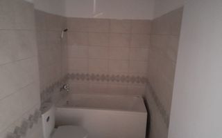 2 Cam, Parcare Inclusa, Titan-Pallady - Poză 4