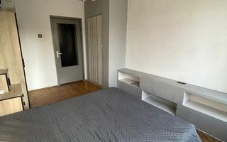 Apartament 3 camere Calea Sagului etaj 1 cu centrala - Poză 11