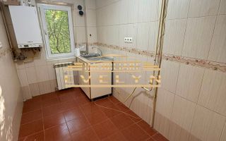 Apartament 3 camere de vânzare – Zona Primăverii, Str. Elie Radu - Poză 7
