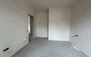 Apartament cu 3 camere | Stadiu semifinisat | Zona Profi - Baciu - Poză 8