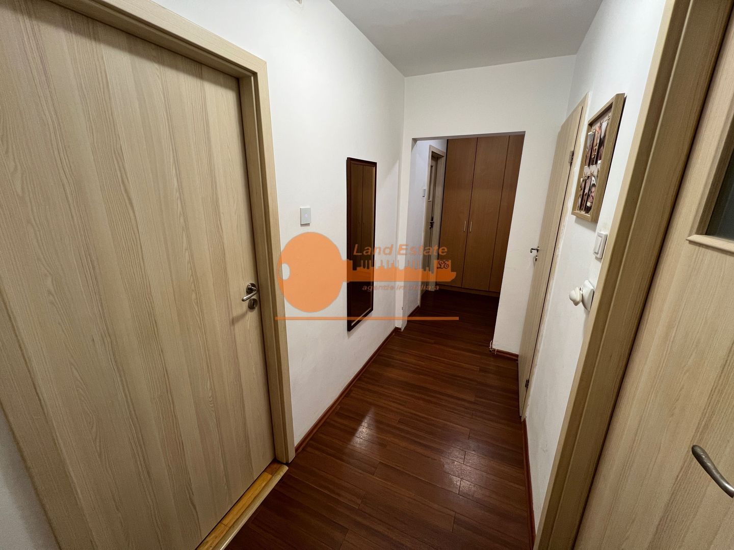 2 camere Dristor ( 150 m pana la metrou/ bloc 1982 ) - Poză 7