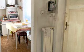 Apartament cu 3 camere | Semidecomandat | Piata Matache - Poză 6