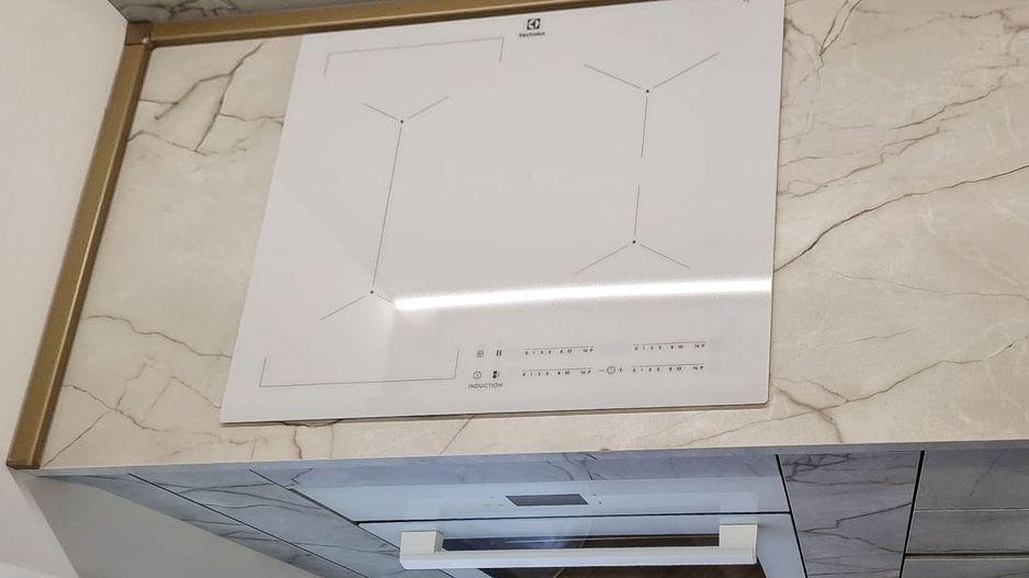 Rent I Luxury 4-Room Apartment | New I Iancu Nicolae I Pipera I Pool - Poză 24