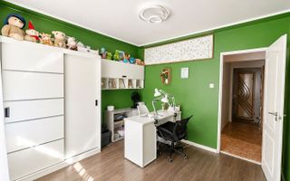 Apartament cu 2 camere zona Garii parter - Poză 3