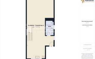 Casă premium de închiriat în zona de nord - Timișoara - Poză 30