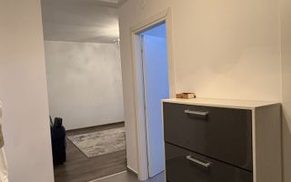 Apartament cu 3 camere Complex Nou-Grozavesti metrou - Poză 7