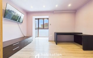 Liniște, stil și farmec urban — la doar 5 minute de Piața Unirii ✨ - Poză 20