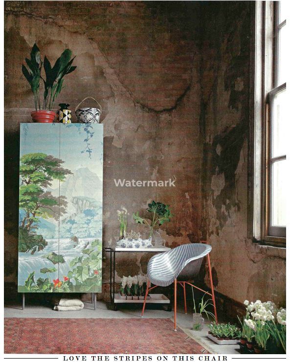 Apartament de vanzare in Gheorgheni - Poză 13