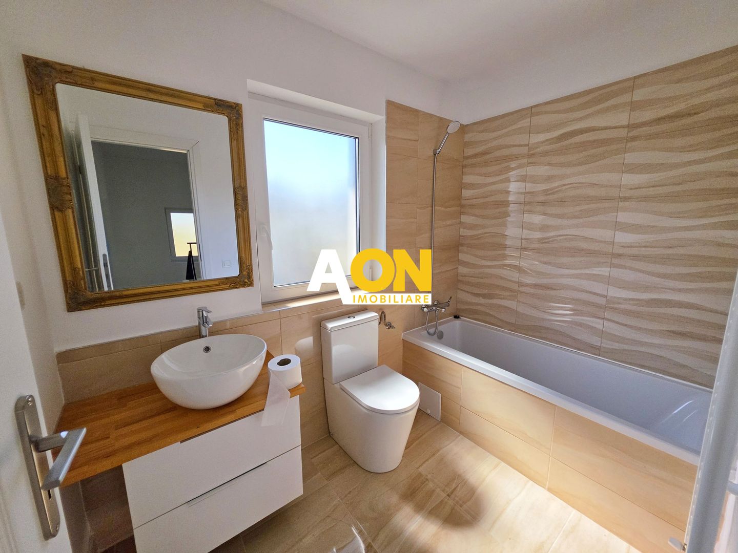 Casa 4 camere 340 mp teren toate utilitatile Cetate - Poză 14