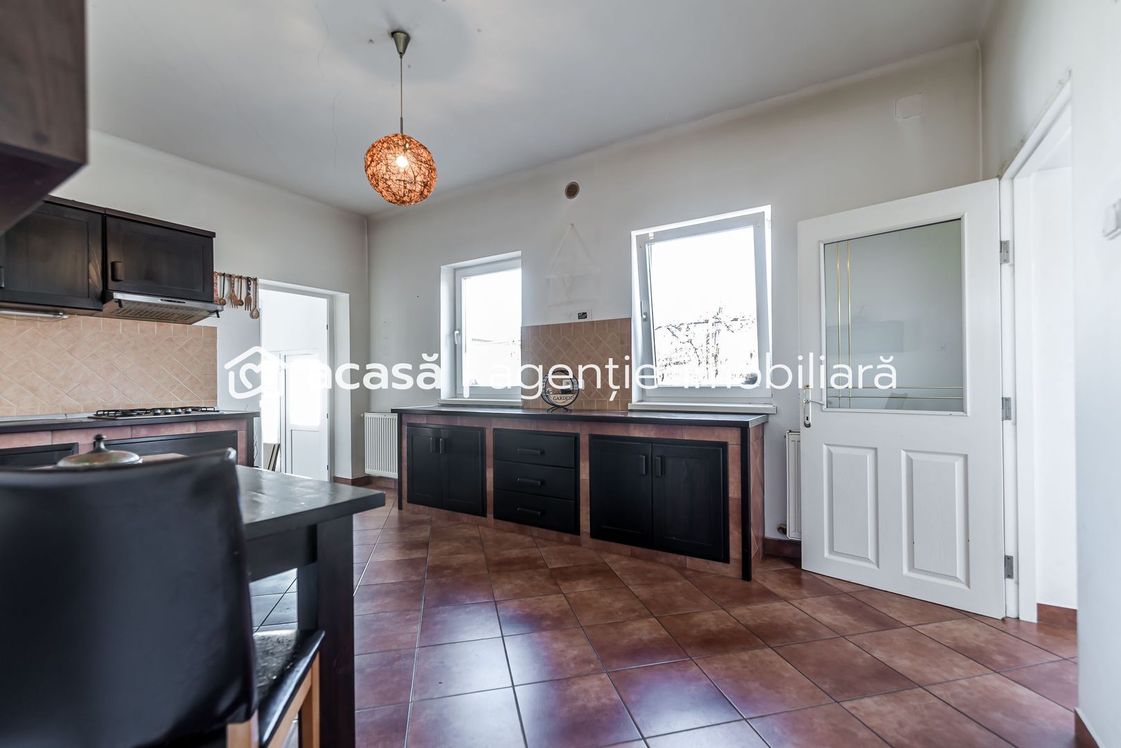 Casa ideală pentru familie: școală la 3 min + anexă pentru bunici - Poză 9