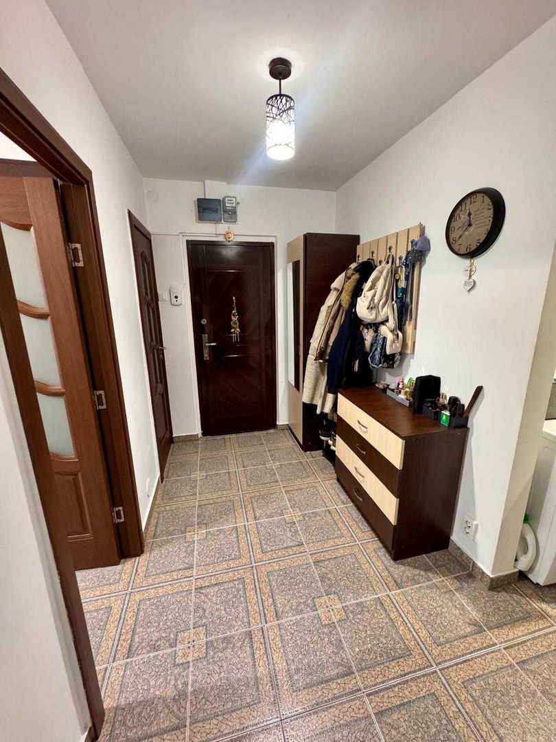 Apartament 3 camere Drumul Taberei - Poză 7