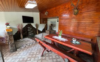 Casă spațioasă in Seica Mare - Centru | 92mpu 638mp teren - EXCLUSIVITATE - Poză 20