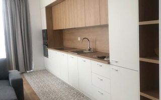 Apartament 3 camere | Nord One | Parcare, | Smart home - Poză 3