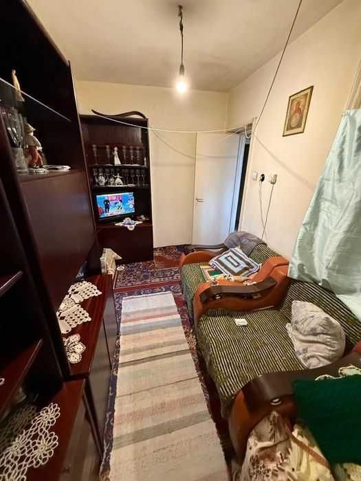 BRASADAS vinde ap 3 cam la PARTER in Micro 15. - Poză 3