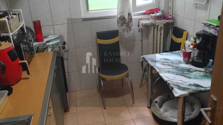 Apartament 3 camere, decomandat, 75 mp, Metrou Nicolae Grigorescu - Poză 2