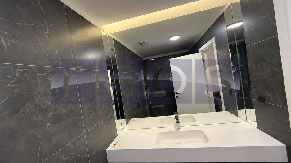 INCHIRIERE| YACHT KID | FLOREASCA | 3CAMERE |MUTARE IMEDIATA - Poză 12