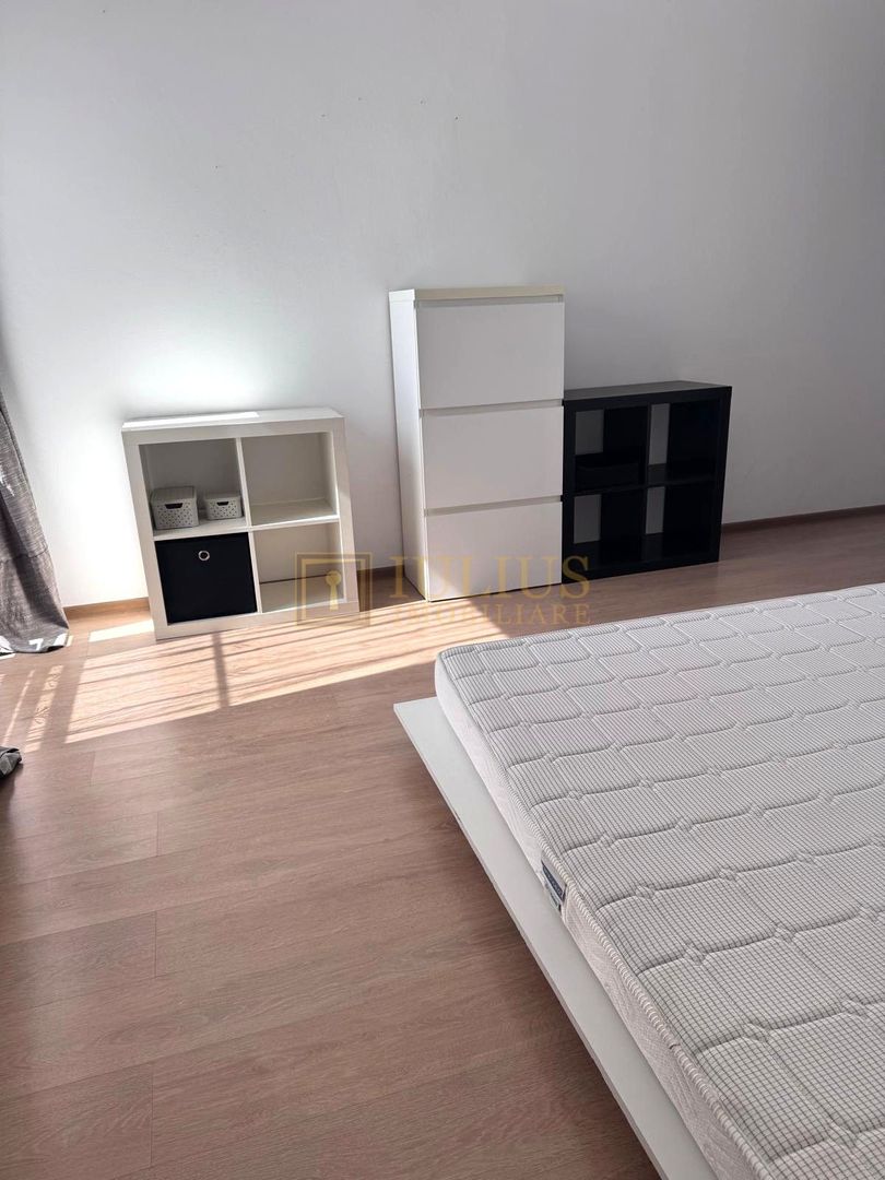 Apartament in Iris, Calea Torontalului - Poză 11
