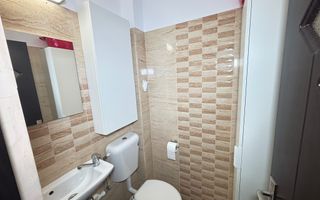 AP. 3 CAMERE 1 MAI, MOBILAT, CENTRALA, METROU 5 MIN, COMISION 0% - Poză 8