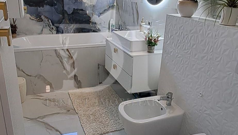 Apartament la cheie / Zona Vivo - Poză 17