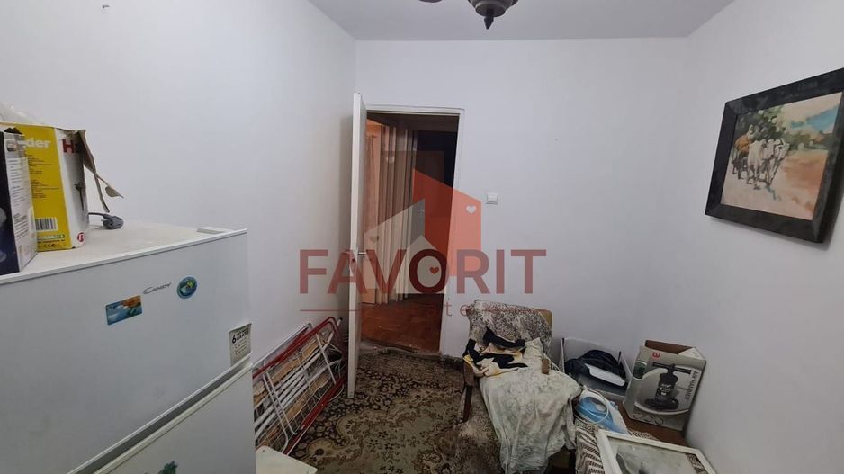 Apartament 3 camere, Calea Sagului. - Poză 5
