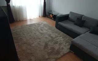 Apartament 2 camere Hala Centrala -399 euro - Poză 3