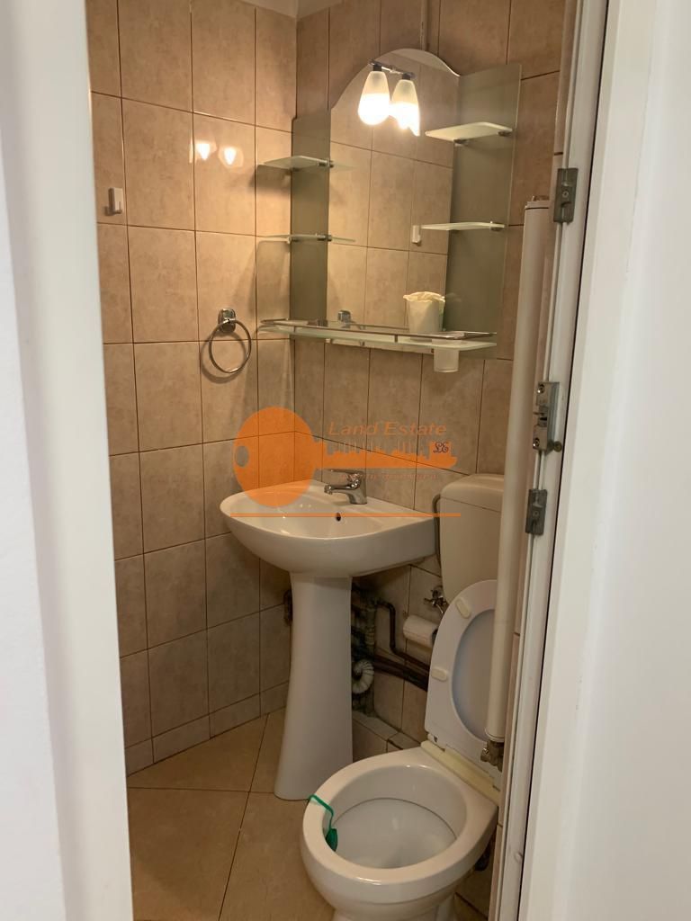 Apartament 3 camere cu centrala – 84 mp – Sebastian - Poză 20